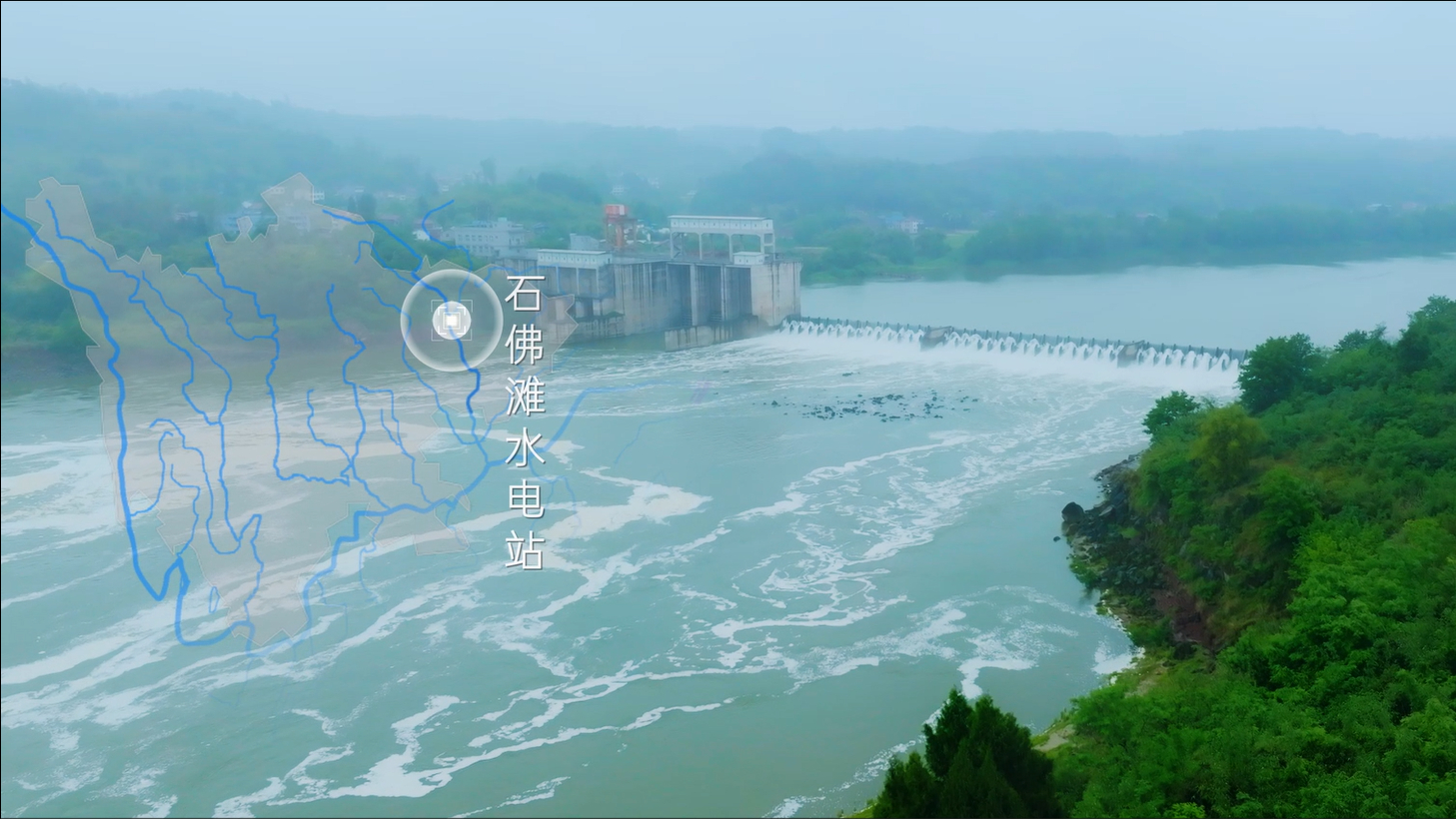 达州市湘粤水电发展有限责任公司 百家乐官网