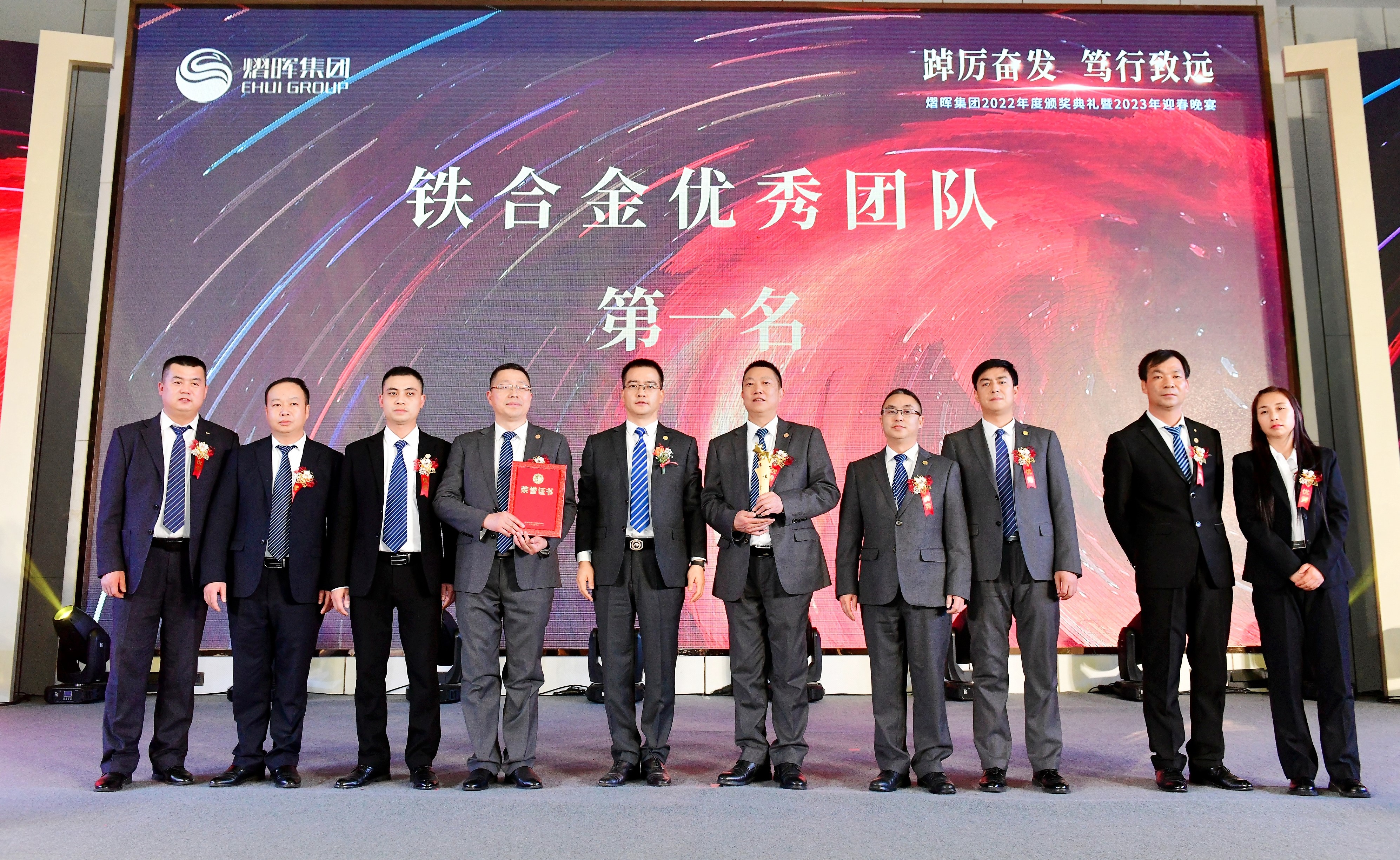 1676602498357855.jpg 1676602498357855.jpg