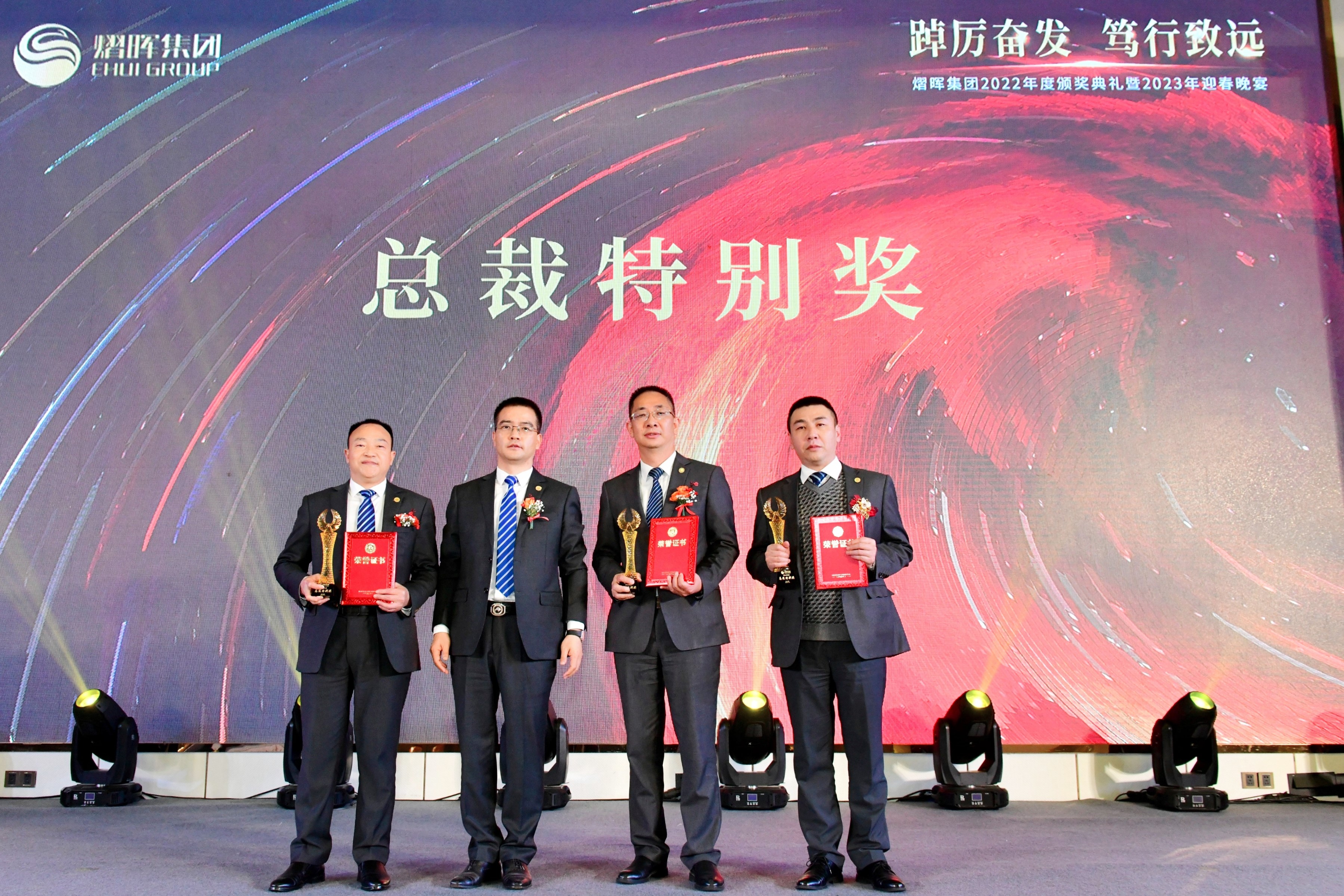 1676602569537452.jpg 1676602569537452.jpg