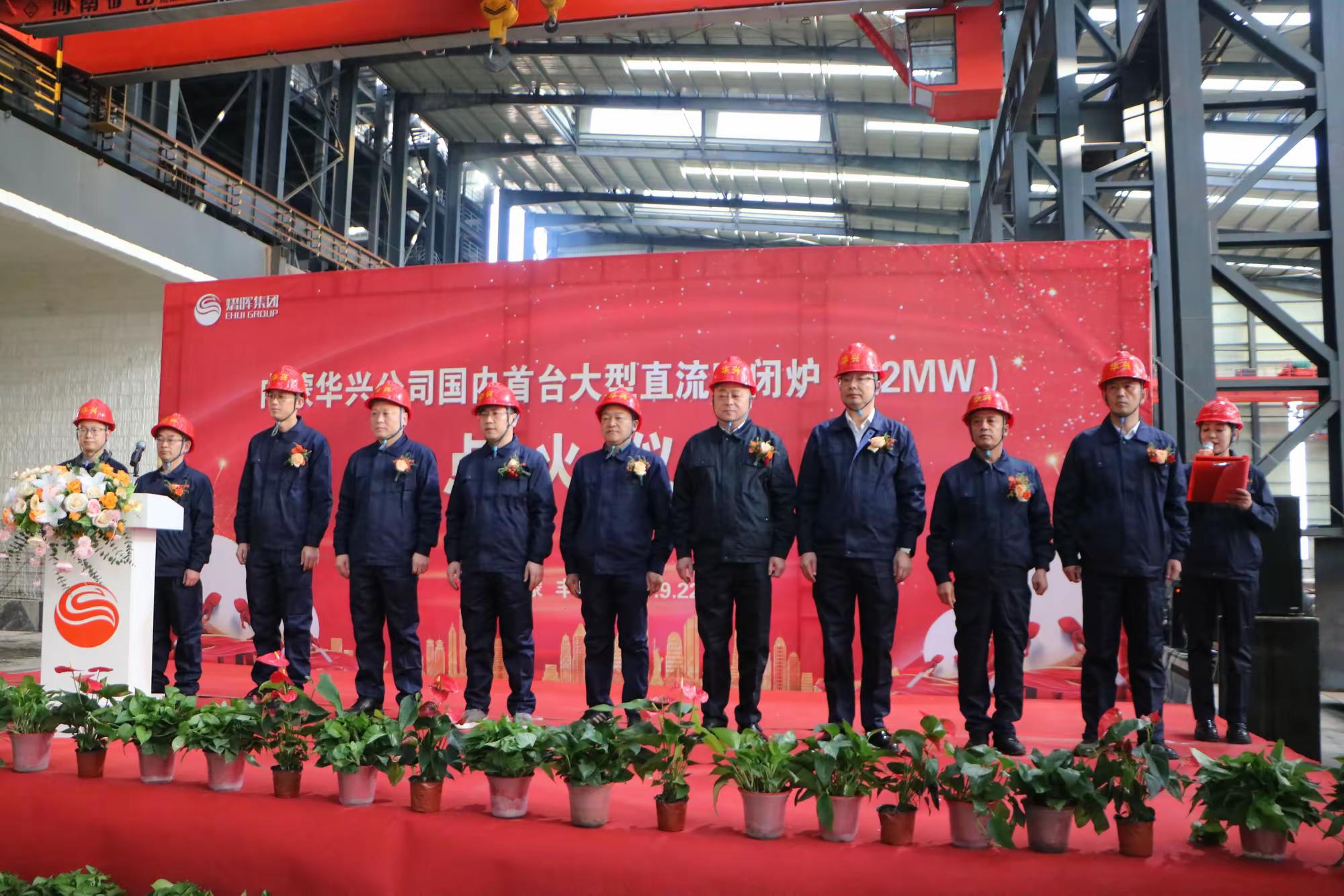 1729503324820764.jpg 1729503324820764.jpg